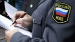 В Иванове пенсионерка лишилась более миллиона рублей, поверив звонившим ей мошенникам