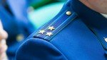 Прокурор Ивановской области Андрей Жугин дал поручение о проведении прокурорской проверки в связи с публикациями в СМИ о ненадлежащем обеспечении коммунальными услугами жителей многоквартирного дома № 4 по ул. Владимирской в г. Кохма