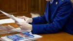 В Иванове прокуратура направила в суд уголовное дело о хулиганстве