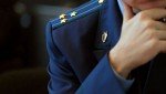 Прокуратура Советского района г. Иваново направила в суд уголовное дело в отношении местного жителя, обвиняемого в убийстве