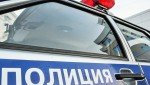 За прошедшие дежурные сутки на территории Ивановской области зарегистрировано 3 ДТП с пострадавшими