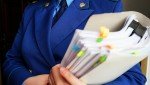 Прокурор Ивановской области Андрей Жугин провел официальные мероприятия в Родниковском районе
