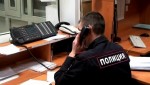 За прошедшие сутки зарегистрировано 2 ДТП с пострадавшими