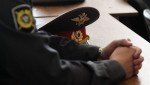 Ивановец пытался найти работу, но стал жертвой мошенников