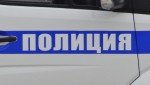 В Иванове состоялся традиционный забег памяти сотрудника органов внутренних дел, погибшего при исполнении служебных обязанностей Вячеслава Триханова