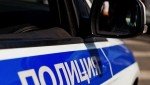 В Иванове 21-летняя девушка попалась на распространенную уловку мошенников