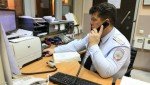 За прошедшие 3 дня в регионе зарегистрировано 10 ДТП с пострадавшими