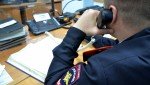 В Иванове 38-летняя женщина лишилась сбережений думая, что помогает подруге